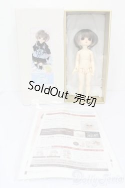 画像8: 幼SD女の子/夕愛 S-25-05-25-721-GN-ZS