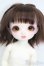 画像1: 幼SD女の子/愛夢 S-25-03-16-176-GN-ZS (1)