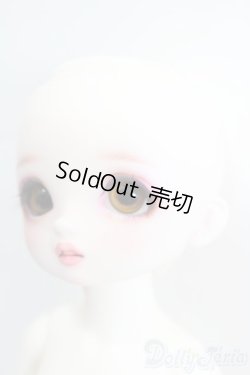 画像3: 幼SD女の子/愛夢 S-25-05-25-720-GN-ZS