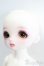 画像3: 幼SD女の子/愛夢 S-25-03-16-176-GN-ZS