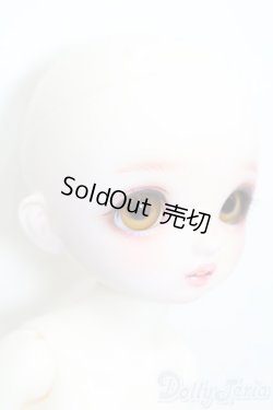 画像4: 幼SD女の子/愛夢 S-25-05-25-720-GN-ZS