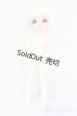 画像5: 幼SD女の子/愛夢 S-25-05-25-720-GN-ZS