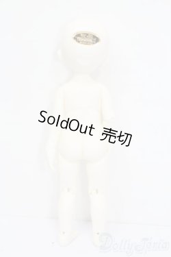 画像6: 幼SD女の子/愛夢 S-25-05-25-720-GN-ZS