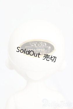 画像7: 幼SD女の子/愛夢 S-25-05-25-720-GN-ZS