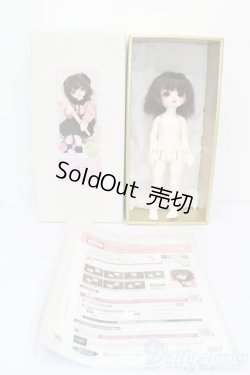 画像8: 幼SD女の子/愛夢 S-25-05-25-720-GN-ZS