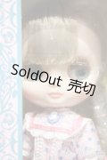 【新宿マルイアネックス店 店頭販売商品】ミディブライス/シュアリー・スザンヌ 2100150000007538-ZM