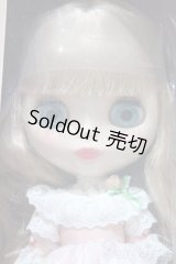 【新宿マルイアネックス店 店頭販売商品】ネオブライス/コケットリュミエール 2100150000007539-ZM
