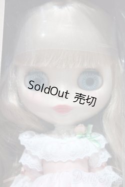 画像1: 【新宿マルイアネックス店 店頭販売商品】ネオブライス/コケットリュミエール 2100150000007539-ZM
