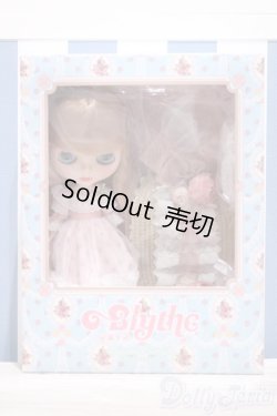 画像2: 【新宿マルイアネックス店 店頭販売商品】ネオブライス/コケットリュミエール 2100150000007539-ZM