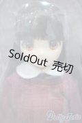【新宿マルイアネックス店 店頭販売商品】からふるDreamin’/葉鳥 ここね 〜私たちのあたらしい物語〜(ブラックティーver.) 2100150000007542-ZM