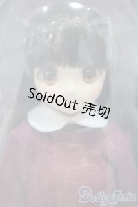 【新宿マルイアネックス店 店頭販売商品】からふるDreamin’/葉鳥 ここね 〜私たちのあたらしい物語〜(ブラックティーver.) 2100150000007542-ZM