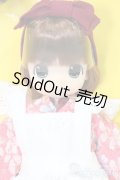 ママチャップトイ/ちっちゃなもこちゃん S-25-03-09-206-GN-ZS