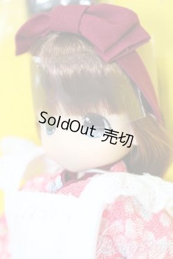 画像2: ママチャップトイ/ちっちゃなもこちゃん S-25-03-09-206-GN-ZS