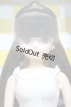 画像1: 【新宿マルイアネックス店 店頭販売商品】リカちゃん/きらちゃん 2100150000007544-ZM