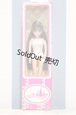 画像2: 【新宿マルイアネックス店 店頭販売商品】リカちゃん/きらちゃん 2100150000007544-ZM