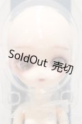 【新宿マルイアネックス店 店頭販売商品】Harmonia bloom/Seasonal Doll:Beatrice ベアトリーチェ 2100150000007546-ZM