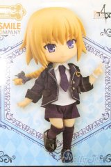 ねんどろいどどーる/ルーラー 私服Ver. S-25-03-16-013-GN-ZS
