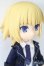 画像3: ねんどろいどどーる/ルーラー 私服Ver. S-25-03-16-013-GN-ZS