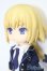画像4: ねんどろいどどーる/ルーラー 私服Ver. S-25-03-16-013-GN-ZS