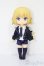 画像5: ねんどろいどどーる/ルーラー 私服Ver. S-25-03-16-013-GN-ZS