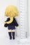 画像6: ねんどろいどどーる/ルーラー 私服Ver. S-25-03-16-013-GN-ZS