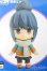 画像1: ねんどろいど/志摩リン S-25-03-16-014-GN-ZS (1)