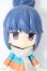画像2: ねんどろいど/志摩リン S-25-03-16-014-GN-ZS (2)