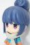 画像3: ねんどろいど/志摩リン S-25-03-16-014-GN-ZS