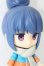 画像4: ねんどろいど/志摩リン S-25-03-16-014-GN-ZS