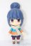 画像5: ねんどろいど/志摩リン S-25-03-16-014-GN-ZS