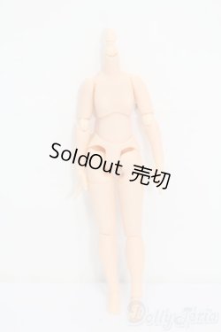 画像2: azone/ピコニーモS 女の子 フレッシュ S-25-07-06-850-GN-ZS