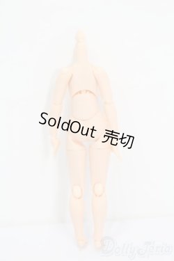 画像3: azone/ピコニーモS 女の子 フレッシュ S-25-07-06-850-GN-ZS