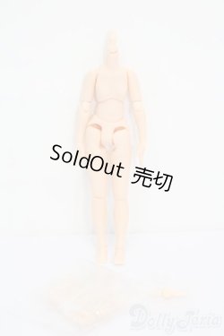 画像4: azone/ピコニーモS 女の子 フレッシュ S-25-07-06-850-GN-ZS