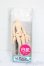 画像1: azone/1／12 ピコニーモD 女の子　ホワイト S-25-03-09-228-GN-ZS (1)