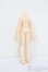 画像3: azone/1／12 ピコニーモD 女の子　ホワイト S-25-03-09-228-GN-ZS (3)