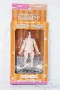 ねんどろいどどーる/archetype 1.1:Girl(cream)ボディ S-25-03-16-016-GN-ZS