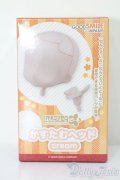 ねんどろいどどーる/かすたむヘッド(cream) S-25-03-16-020-GN-ZS