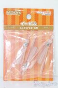 ねんどろいどどーる/イーゼル S-25-03-16-032-GN-ZS