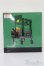 画像2: figmaPLUS/出走ゲート S-25-03-16-037-GN-ZS (2)
