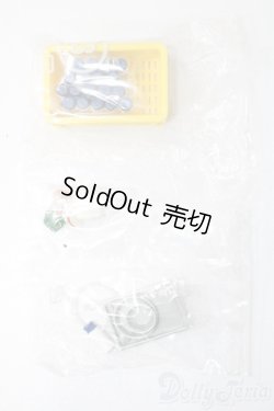 画像1: メガハウス/学校の思い出:給食のときめき S-26-06-28-435-GN-ZS