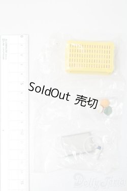 画像2: メガハウス/学校の思い出:給食のときめき S-26-06-28-435-GN-ZS