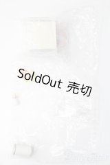 メガハウス/ベビーコレクション S-25-03-30-013-GN-ZS