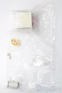 メガハウス/ベビーコレクション S-25-03-30-013-GN-ZS