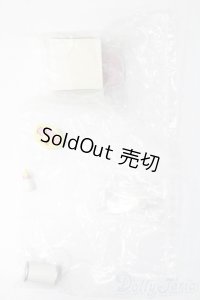 メガハウス/ベビーコレクション S-25-03-30-013-GN-ZS