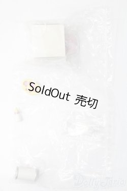 画像1: メガハウス/ベビーコレクション S-25-03-30-013-GN-ZS