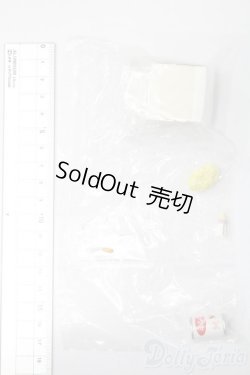 画像2: メガハウス/ベビーコレクション S-25-03-30-013-GN-ZS