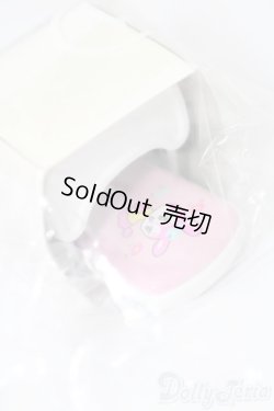 画像3: メガハウス/ベビーコレクション S-25-03-30-013-GN-ZS