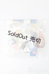 リーメント/夢の！！アメリカンライフ S-25-03-30-012-GN-ZS