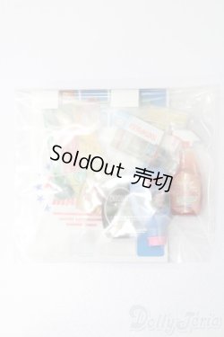 画像1: リーメント/夢の!!アメリカンライフ S-25-03-30-012-GN-ZS