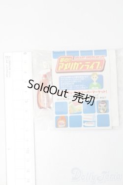 画像2: リーメント/夢の!!アメリカンライフ S-25-03-30-012-GN-ZS